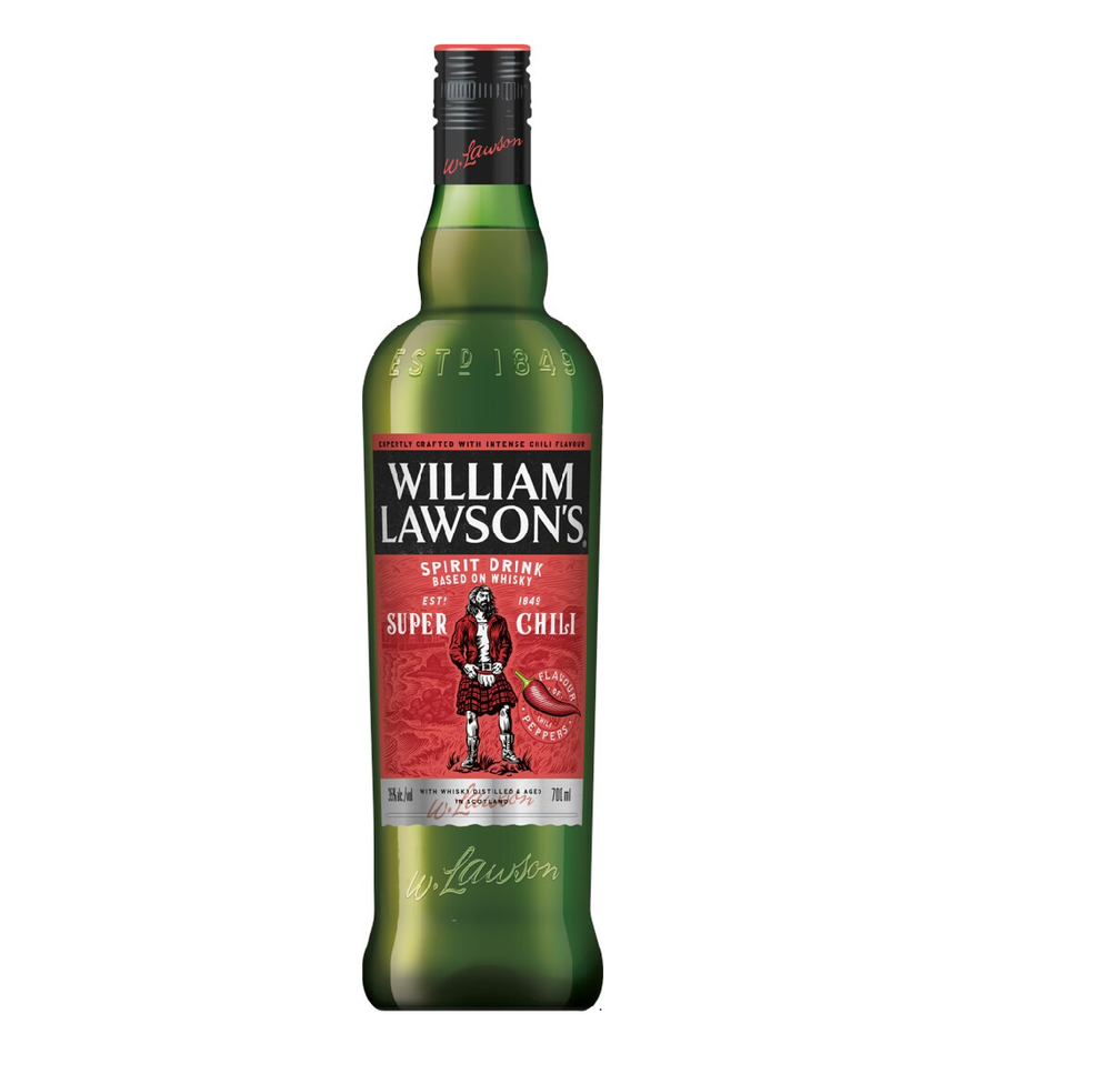 img\products\william-law.png