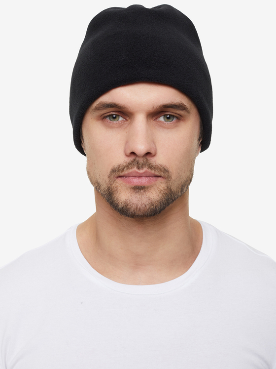 ШАПКА-МАСКА ТРАНСФОРМЕР BASK NOWIND MASK