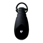 Инновационный массажер простаты Pulse с функцией осцилляции Amovibe