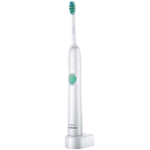 Электрическая зубная щетка Philips Sonicare EasyClean HX6511/02