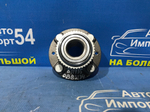 Ступица задняя правая Kia SPECTRA 1997-2004