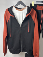 Спортивный костюм Loro Piana