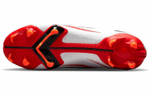 Кроссовки Nike Superfly 8 14 Academy Cr7 Fgmg