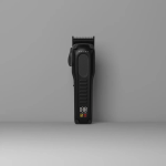 Машинка для стрижки SHTRIGA 2