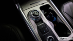 Ford Explorer 6 Generation 3.3 Hybrid (09.2022)