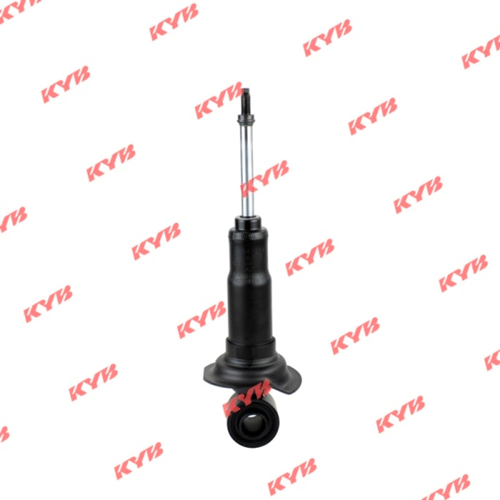 Амортизатор газомасляный KYB (RL) 341358