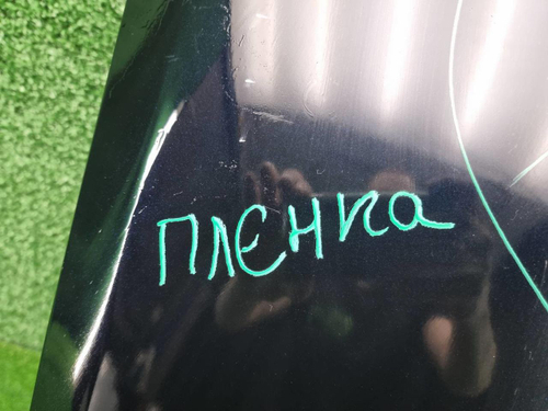 Крыло переднее правое Changan Uni-K (2020-н.в.)