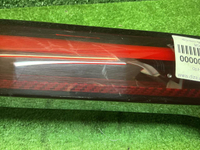 Фонарь крышки багажника Москвич 6 (2023-н.в.)