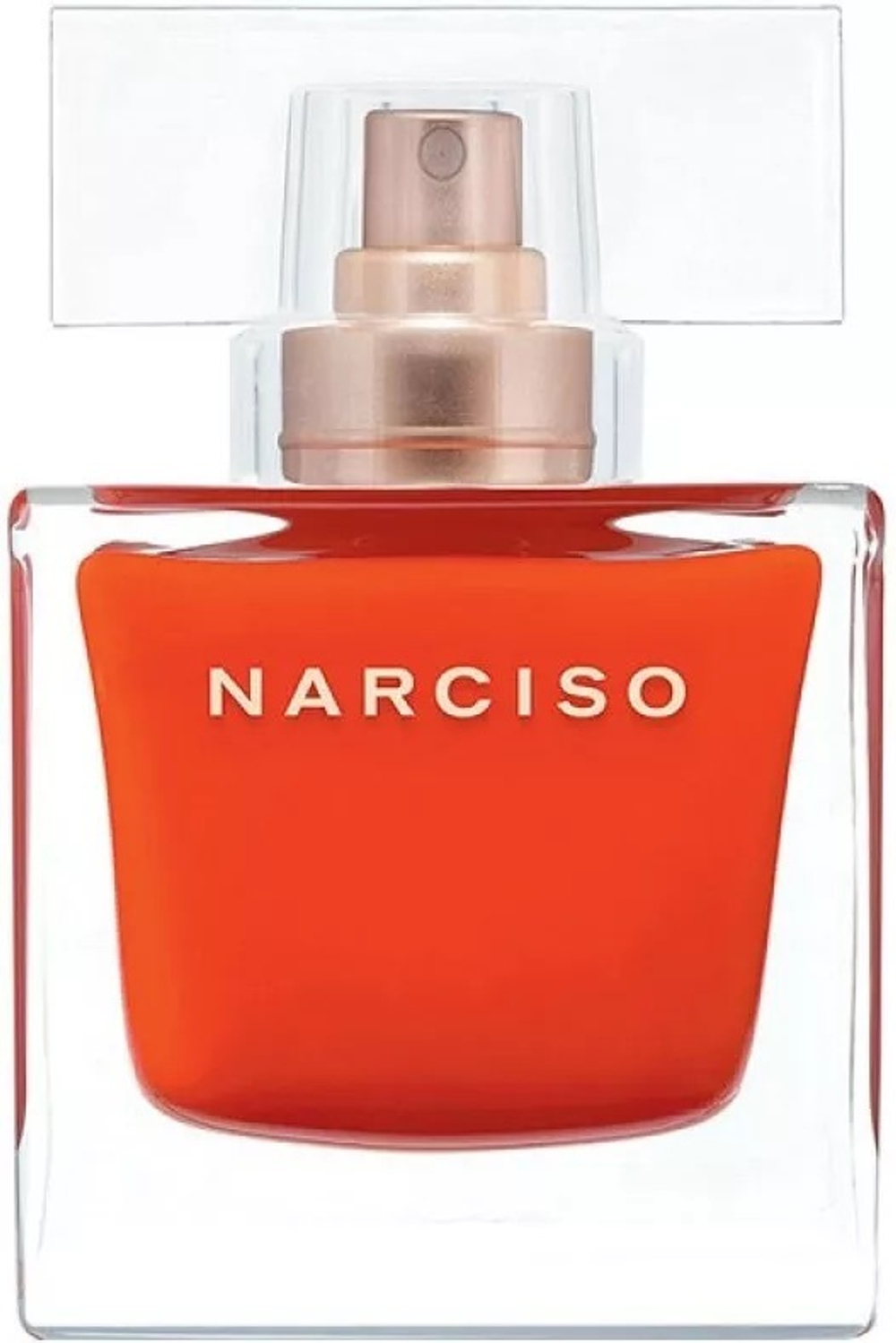 Narciso Rodriguez Narciso Rouge