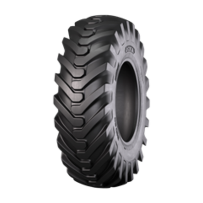 Шина | 440/80-24 (16.9-24) PR16 IND80 ТBL | OZKA