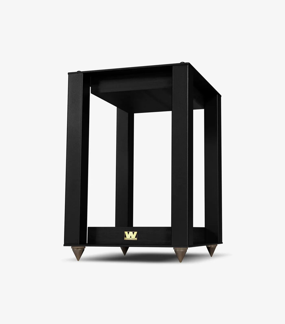 Стойка под Hi-Fi Wharfedale Linton Stand