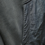 HD_GMD_NLN Dusty Navy