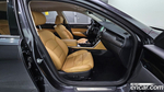 Kia K7 (Cadenza) Premier 2.5 GDI Noblesse (04.2020)
