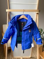 Комплект Poivre Blanc