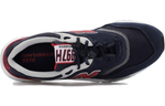 Кроссовки New Balance Nb 997 D