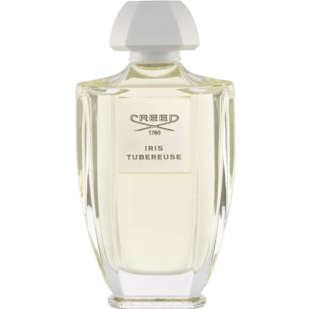 Creed Iris Tubereuse