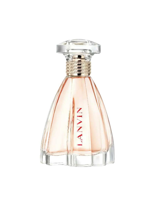 LANVIN Modern Princess lady 30ml edp