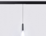 Подвесной светильник Ambrella Light GL GL1432
