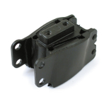 MCS Передняя опора двигателя 926183