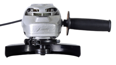 Углошлифовальная машина (болгарка) Вихрь УШМ-180/1800