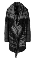 Marc-Cain-Sp_HerbstWinter-2020_910_PS 14.02 W54