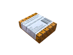 Комплект Т-адаптеров для бокса LUX быстросъёмных (4 шт.) 