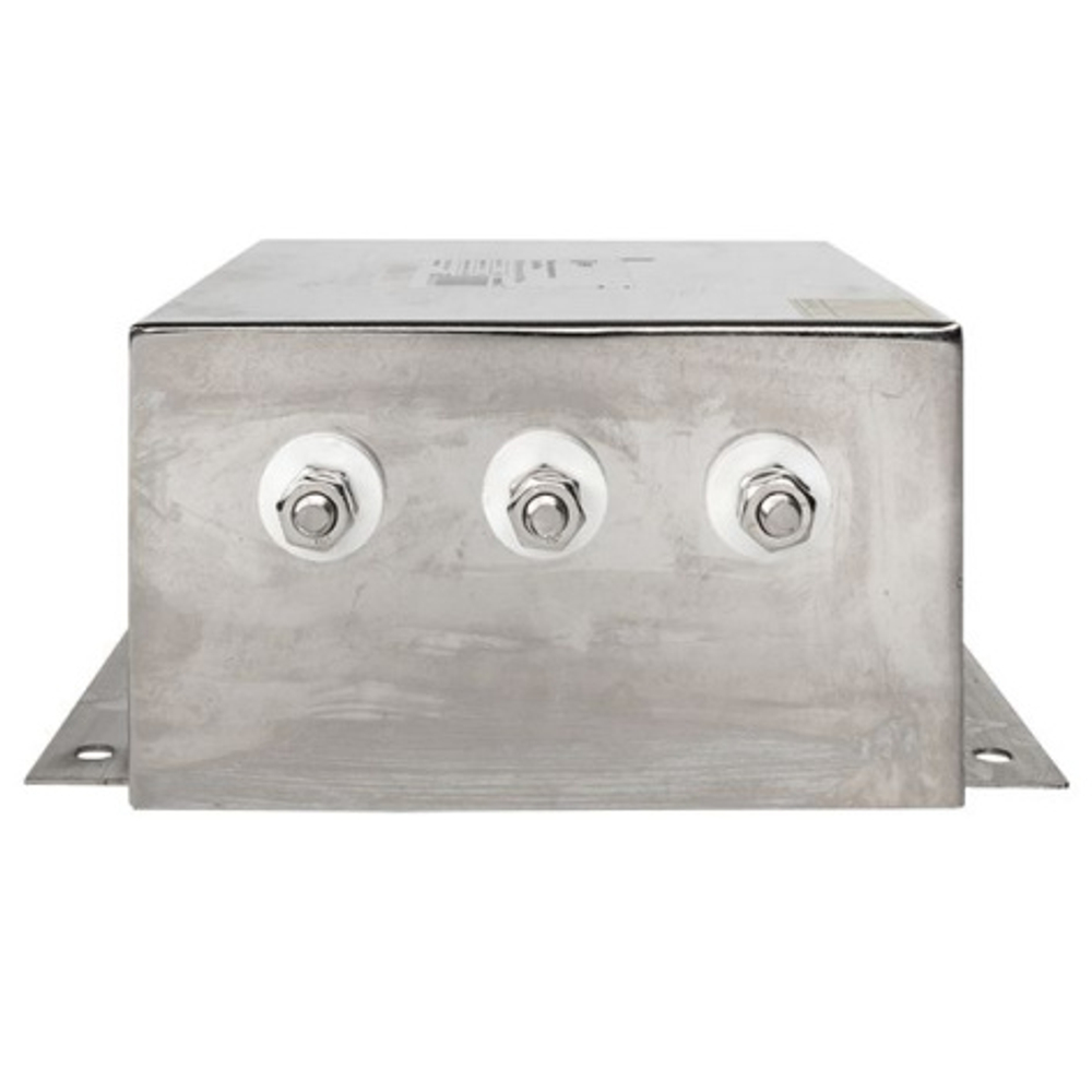 ЭМС-фильтр для преобразователя частоты EKF vector-emi-37