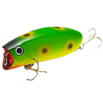 Воблер Lucky Craft Malas 289 Frog 513 57мм 9.0г