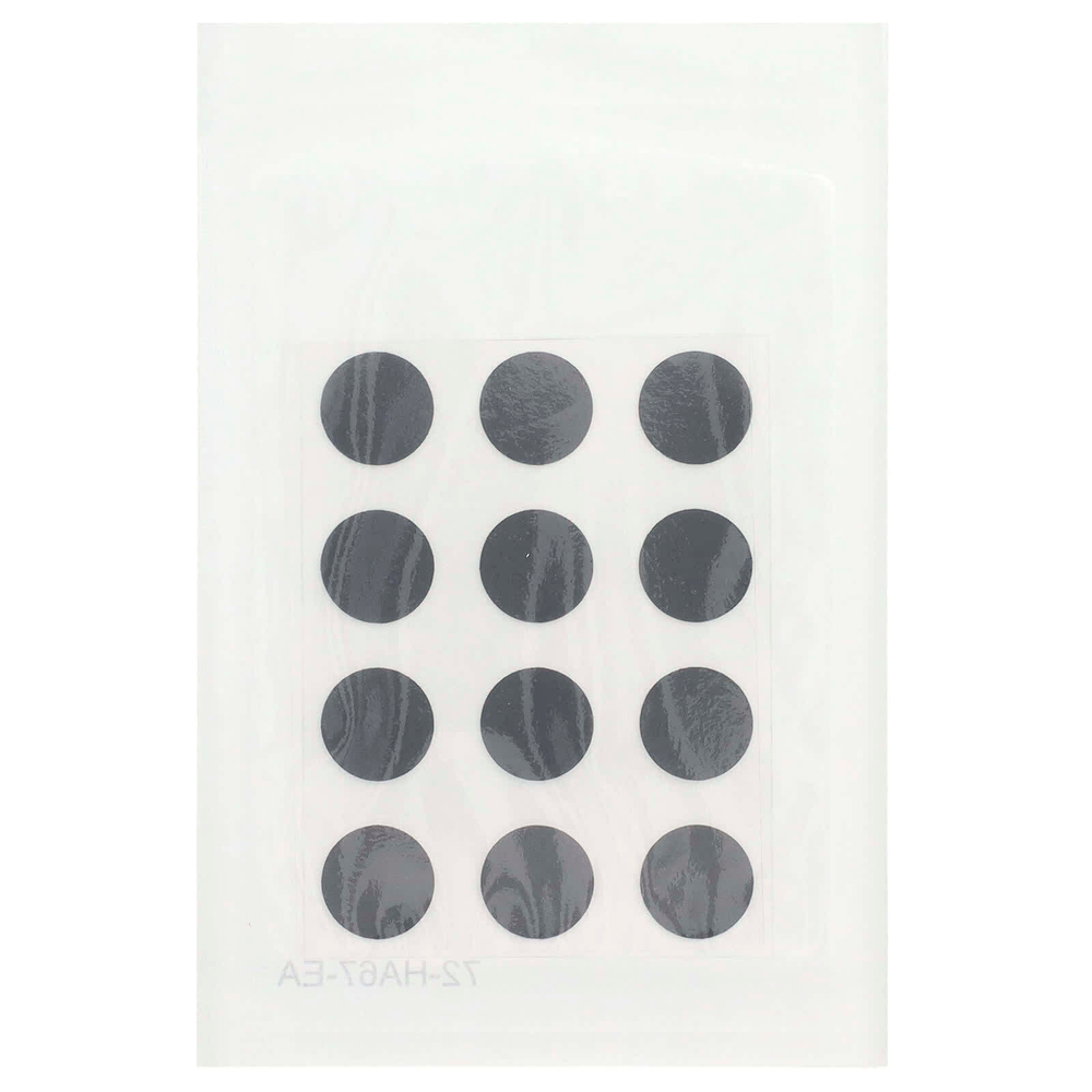 Yes To, Zit Zapping Dots, томаты, 24 точки