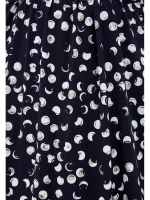 Платье plus size