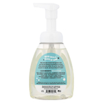 Molly's Suds, мыло для рук, без запаха, 244 мл (8,25 жидк. унции)