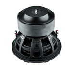 Сабвуфер Alphard Apocalypse DB-3512R D1 12" 3500W