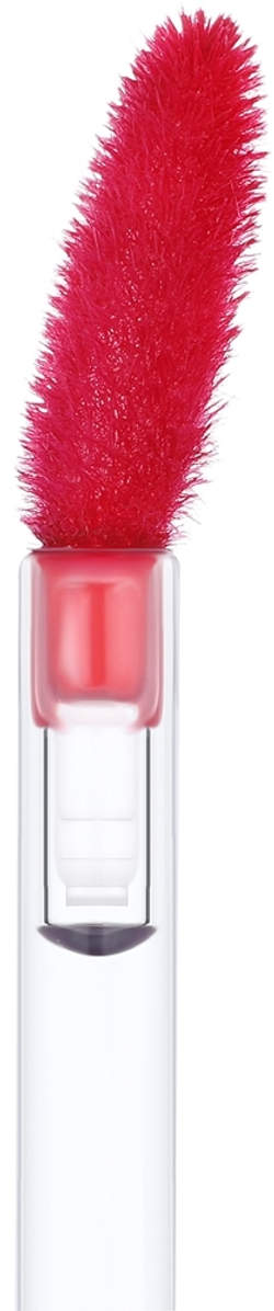 LAMEL Flamy Jelly Tint - Увлажняющий блеск для губ, 3 ml