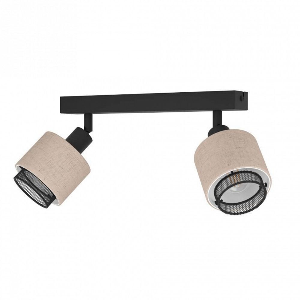 Спот Eglo ROSLEY 43657