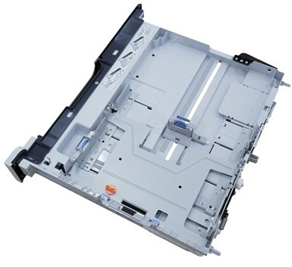 Запчасть  HP CF235-67912