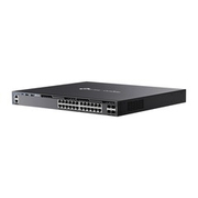 Коммутатор TP-Link Omada SG6428X