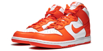 Кроссовки Nike Dunk Syracuse
