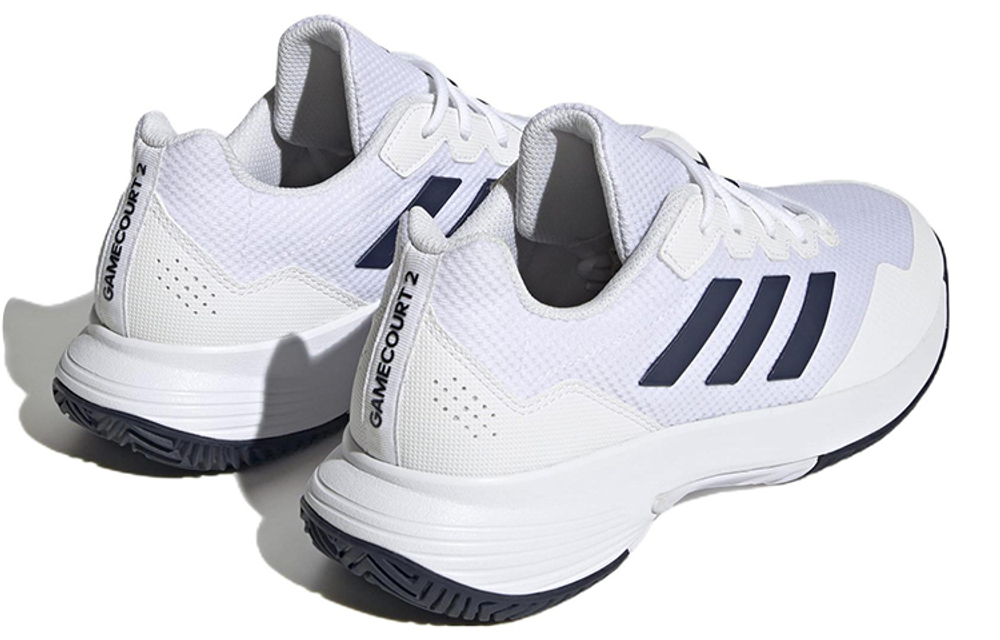 Кроссовки Adidas Adizero Boston 11 (Женская размерная сетка)