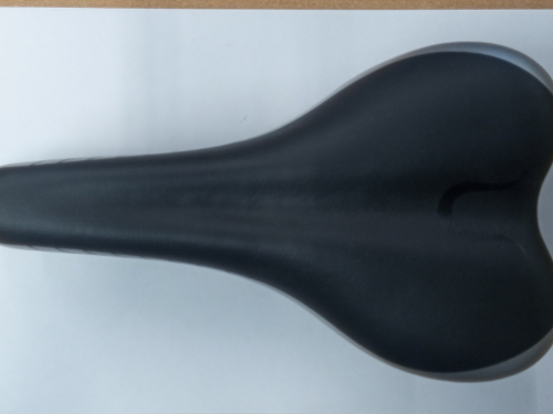 Седло Varma спорт