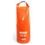 Гермомешок ПВХ Следопыт Dry Bag 40-120 литров