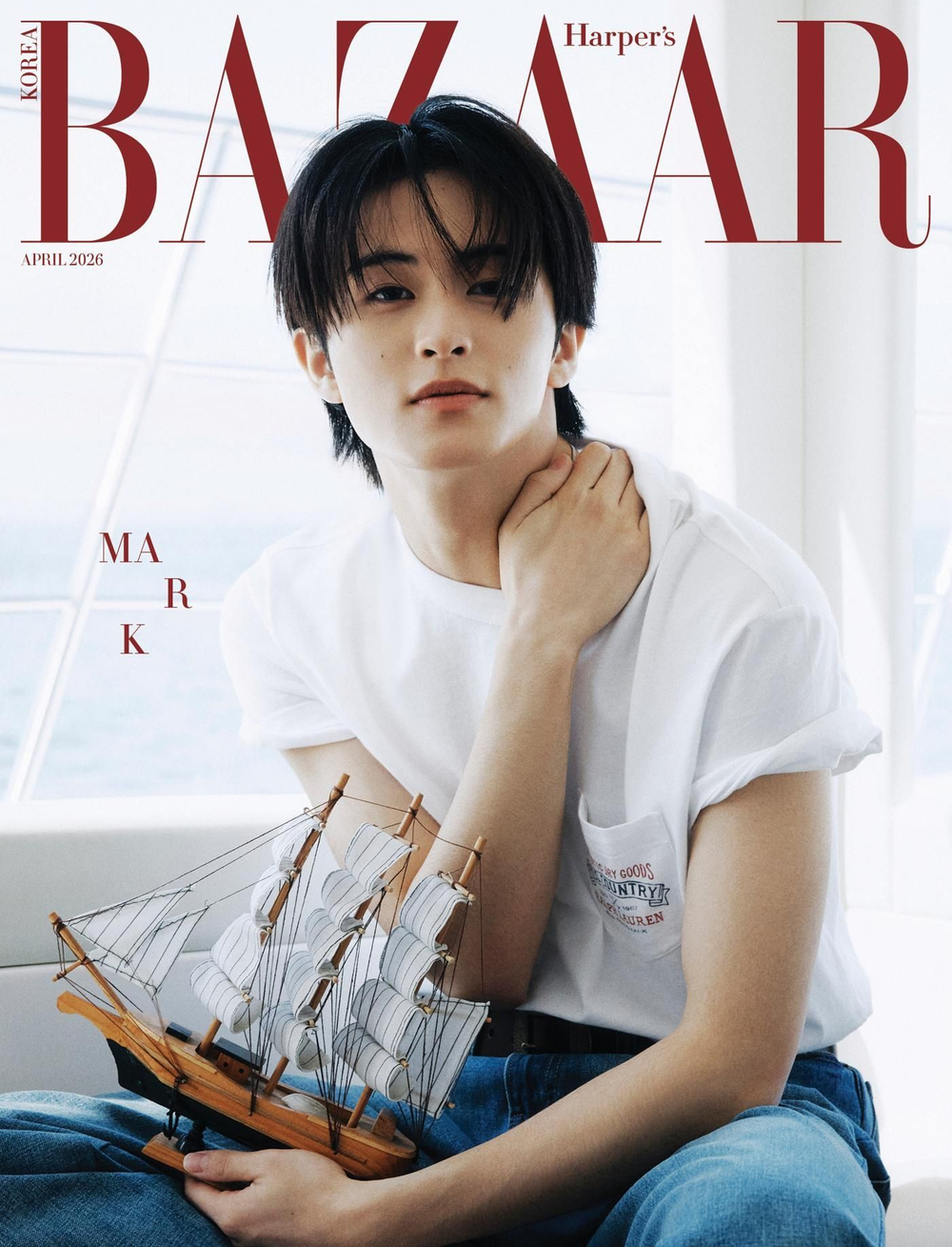 публикация BAZAAR - 2026.04 MARK B Type