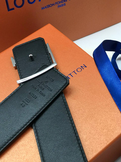 Ремень Louis Vuitton