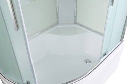 Душевая кабина AvaCan (АваКан) EM5811RLED