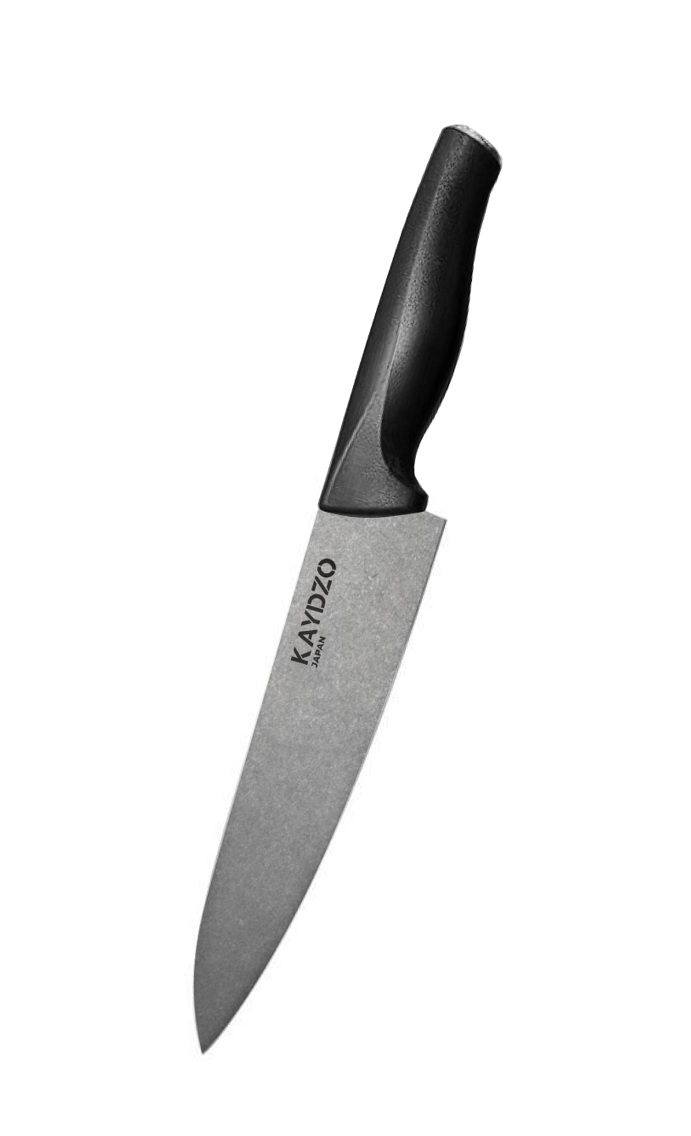 Шеф-нож KAYDZO TAKAMORI