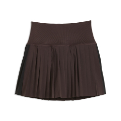 Женская юбка PUMA T7 Skirt