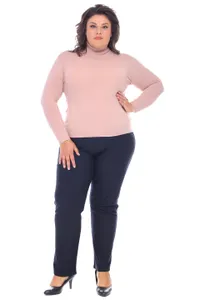 Водолазка 4629 Fabrika