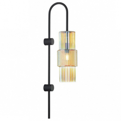 Бра Odeon Light 5018/1W