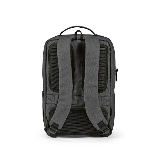 ABK023_133-back