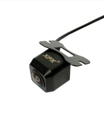 Автомобильная камера заднего вида цифровая XPX UHD606 (AND)
