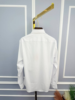 Рубашка Kiton
